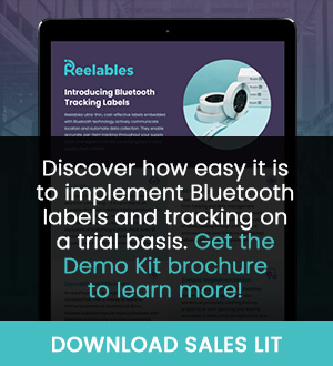 Demo Kit Sales Lit